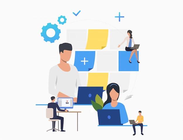 about menu section image